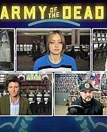 armyofthedead_noc_0532.jpg
