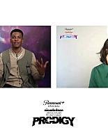 startrek_mamasgeek_0900.jpg
