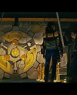 fallout_s01e01__06498.jpg
