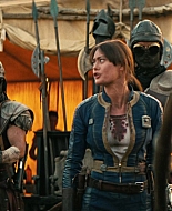 Fallout_S02E03_The_Profligate_1080p_001054.jpg