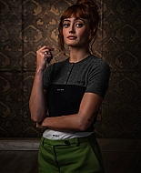 adoring-ella-purnell