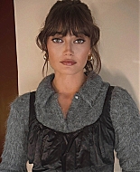 0004.jpg