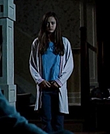 ellapurnell-intruders-01163.jpg