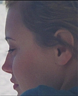 2945.jpg