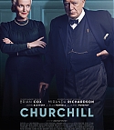 Churchill-poster2.jpg