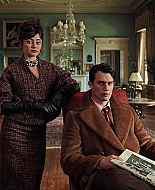 adoringellapurnell_returnstanley_stills.jpg