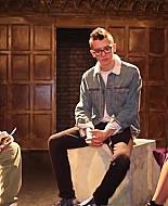Asa_Butterfield_and_Ella_Purnell_Interview_at_Young_Actors_Theatre_Islington_2016_211.jpg