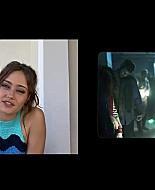 armyofthedead_netflix_Bts_113.jpg