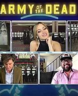 armyofthedead_screenrant_307.jpg