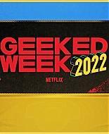 netflix_geekweekday3_animation_0401.jpg