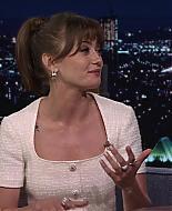 jimmyfallon_april2024_1070.jpg