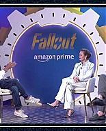 fallout_hollywoodhungama_154.jpg