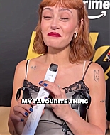 fletchvaughan_000126.jpg