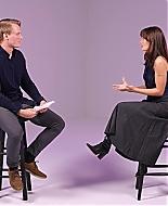 Filename=forbes_interview_712.jpg
Filesize=218KiB
Dimensions=3840x2160
Date added=Apr 18, 2025 forbes_interview_712.jpg