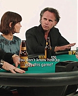 housealwayswins_000006.jpg