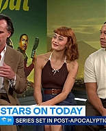 todayshowaus25_001473.jpg