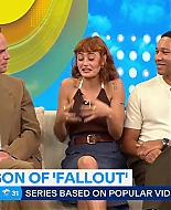 todayshowaus25_002854.jpg