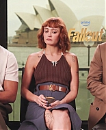 yahooaus_000930.jpg