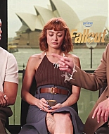 yahooaus_001006.jpg