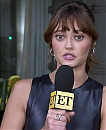 adoringellapurnell_hopesfalloutS3yellowjacketsfinale_et_000011.jpg