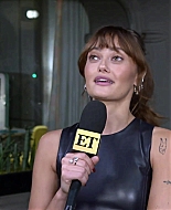 adoringellapurnell_hopesfalloutS3yellowjacketsfinale_et_000026.jpg