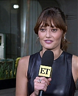 adoringellapurnell_hopesfalloutS3yellowjacketsfinale_et_000083.jpg