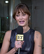 adoringellapurnell_hopesfalloutS3yellowjacketsfinale_et_000374.jpg
