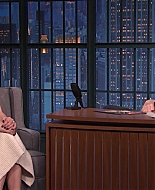 latenightsethmeyers_001253.jpg