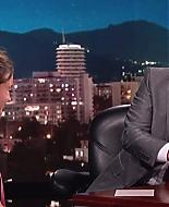 ellapurnell-jimmykimmel-0321.jpg