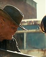 Filename=0623.jpg
Filesize=141KiB
Dimensions=2592x1080
Date added=Apr 10, 2025 0623.jpg