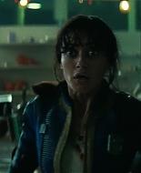 Filename=1528.jpg
Filesize=111KiB
Dimensions=2592x1080
Date added=Apr 11, 2025 1528.jpg