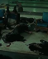 Filename=1556.jpg
Filesize=153KiB
Dimensions=2592x1080
Date added=Apr 11, 2025 1556.jpg