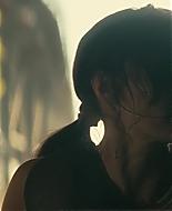 Filename=0187.jpg
Filesize=92KiB
Dimensions=2592x1080
Date added=Apr 11, 2025 0187.jpg