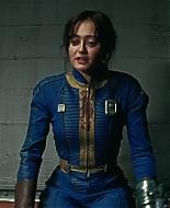 Filename=0179.jpg
Filesize=132KiB
Dimensions=2592x1080
Date added=May 02, 2025 0179.jpg