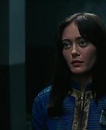 Filename=0768.jpg
Filesize=71KiB
Dimensions=2592x1080
Date added=May 02, 2025 0768.jpg