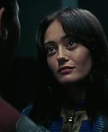 Filename=0792.jpg
Filesize=69KiB
Dimensions=2592x1080
Date added=May 02, 2025 0792.jpg