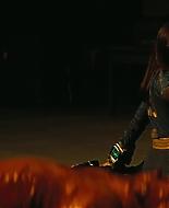 Filename=1278.jpg
Filesize=71KiB
Dimensions=2592x1080
Date added=May 02, 2025 1278.jpg