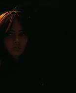 Filename=1377.jpg
Filesize=34KiB
Dimensions=2592x1080
Date added=May 02, 2025 1377.jpg