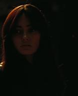 Filename=1383.jpg
Filesize=46KiB
Dimensions=2592x1080
Date added=May 02, 2025 1383.jpg