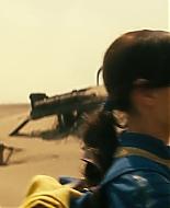 Filename=fallout_s1e02_0082.jpg
Filesize=105KiB
Dimensions=2592x1080
Date added=Apr 04, 2025 fallout_s1e02_0082.jpg