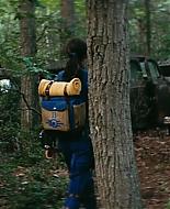 Filename=fallout_s1e02_1330.jpg
Filesize=243KiB
Dimensions=2592x1080
Date added=Apr 04, 2025 fallout_s1e02_1330.jpg
