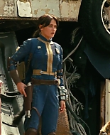 fallout_s1e02_1636.jpg