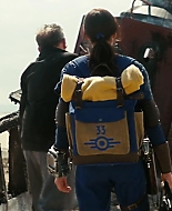 fallout_s1e02_3519.jpg