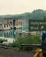 Filename=0266.jpg
Filesize=196KiB
Dimensions=2592x1080
Date added=Apr 10, 2025 0266.jpg