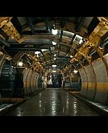 fallout_s01e01__01761.jpg