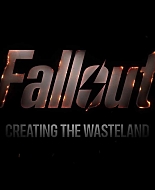 fallout_makingof_000036.jpg