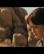 Filename=fallout_s2teaser_355.jpg
Filesize=77KiB
Dimensions=1920x1080
Date added=Jun 09, 2025 fallout_s2teaser_355.jpg