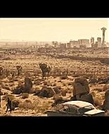 Filename=fallout_s2teaser_362.jpg
Filesize=150KiB
Dimensions=1920x1080
Date added=Jun 09, 2025 fallout_s2teaser_362.jpg