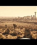 Filename=fallout_s2teaser_373.jpg
Filesize=143KiB
Dimensions=1920x1080
Date added=Jun 09, 2025 fallout_s2teaser_373.jpg