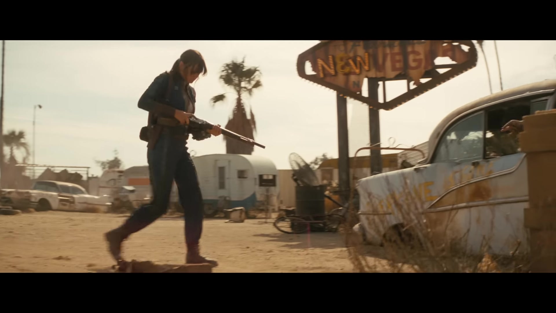 00_483.jpg 00_483.jpg